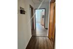 Erdgeschoßwohnung Albstadt - 1 Zimmer, 140 m&sup2;, 470&euro; | Angebot:26495041
