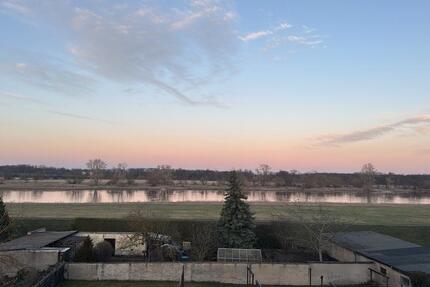 Wohnung Barby - 2 Zimmer, 50 m&sup2;, 400&euro; | Angebot:24489459