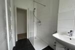 Erdgeschoßwohnung Essen Stadtbezirk VI - 3.5 Zimmer, 66 m&sup2;, 689&euro; | Angebot:26648411