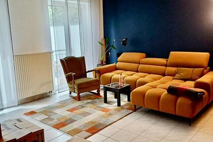 Wohnung Mainz - 3 Zimmer, 83 m&sup2;, 995&euro; | Angebot:25145640