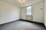 Etagenwohnung Altenkunstadt - 4 Zimmer, 140 m&sup2;, 1.210&euro; | Angebot:24840070