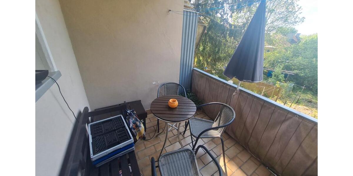 Etagenwohnung Saarbrücken West - 3 Zimmer, 66 m&sup2;, 700&euro; | Angebot:26386065