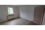 Etagenwohnung Lauter-Bernsbach Bernsbach - 2 Zimmer, 40 m&sup2;, 195&euro; | Angebot:26465300