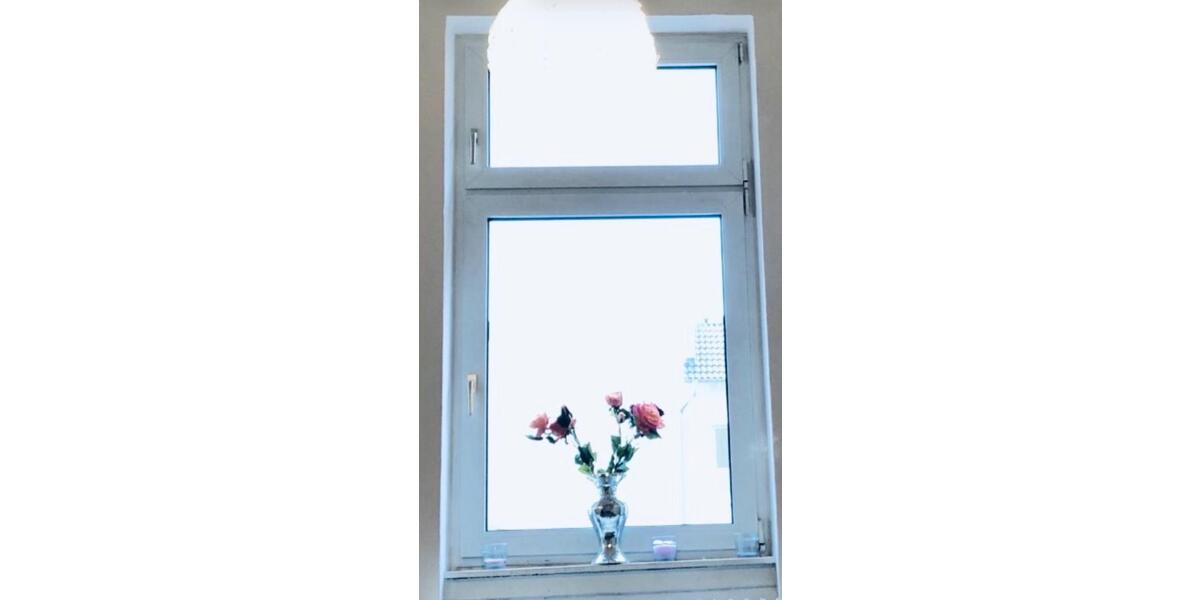 WG-Zimmer in 2-Zimmer-Wohnung – 550 € je Zimmer (warm) Innenstadt 2 zimmer