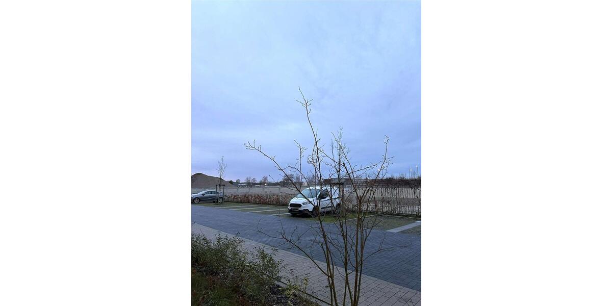 Wohnen auf Zeit Hannover Linden-Limmer - 3 Zimmer, 14 m&sup2;, 450&euro; | Angebot:23425575