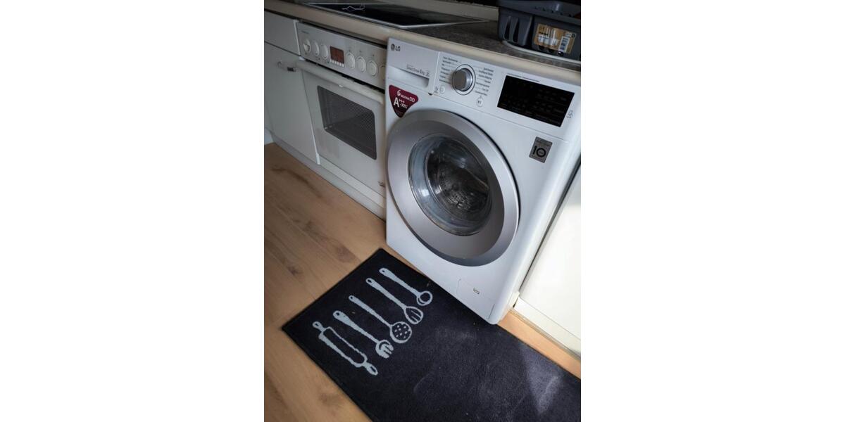 Wohnen auf Zeit Saarbrücken Dudweiler - 2 Zimmer, 18 m&sup2;, 490&euro; | Angebot:25407835