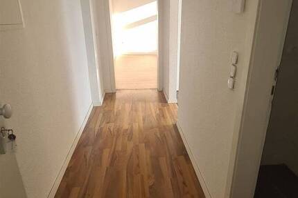 Single Wohnung sucht nette Mieter 1 zimmer
