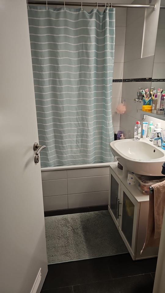 3-Zi FR-Zähringen zimmer