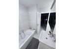 Etagenwohnung Kassel Nordshausen - 2 Zimmer, 83 m&sup2;, 730&euro; | Angebot:26698335