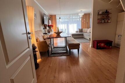 Wohnung Lüneburg Goseburg-Zeltberg - 3 Zimmer, 94 m&sup2;, 1.250&euro; | Angebot:25367941