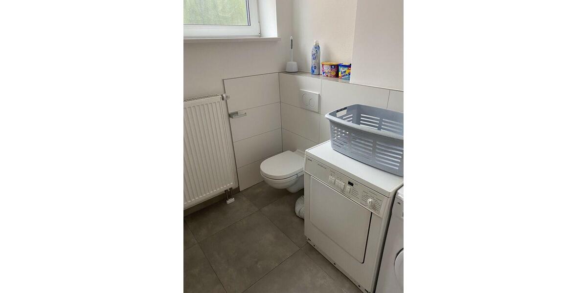 Erdgeschoßwohnung Vohenstrauß - 2 Zimmer, 81 m&sup2;, 690&euro; | Angebot:26546172