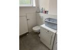 Erdgeschoßwohnung Vohenstrauß - 2 Zimmer, 81 m&sup2;, 690&euro; | Angebot:26546172