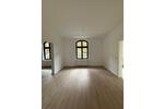 Etagenwohnung Parchim - 3 Zimmer, 90 m&sup2;, 950&euro; | Angebot:26151348
