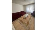 Erdgeschoßwohnung Pforzheim Brötzingen - 3 Zimmer, 55 m&sup2;, 740&euro; | Angebot:26689045