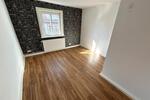 Dachgeschoßwohnung Clausthal-Zellerfeld Zellerfeld - 2 Zimmer, 40 m&sup2;, 320&euro; | Angebot:26552217
