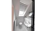 Maisonettenwohnung Usingen - 3 Zimmer, 82 m&sup2;, 1.050&euro; | Angebot:26547107