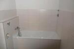 Etagenwohnung Magdeburg Ottersleben - 1 Zimmer, 64 m&sup2;, 673&euro; | Angebot:26545953