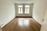 Etagenwohnung Bleicherode - 3 Zimmer, 94 m&sup2;, 600&euro; | Angebot:26057361