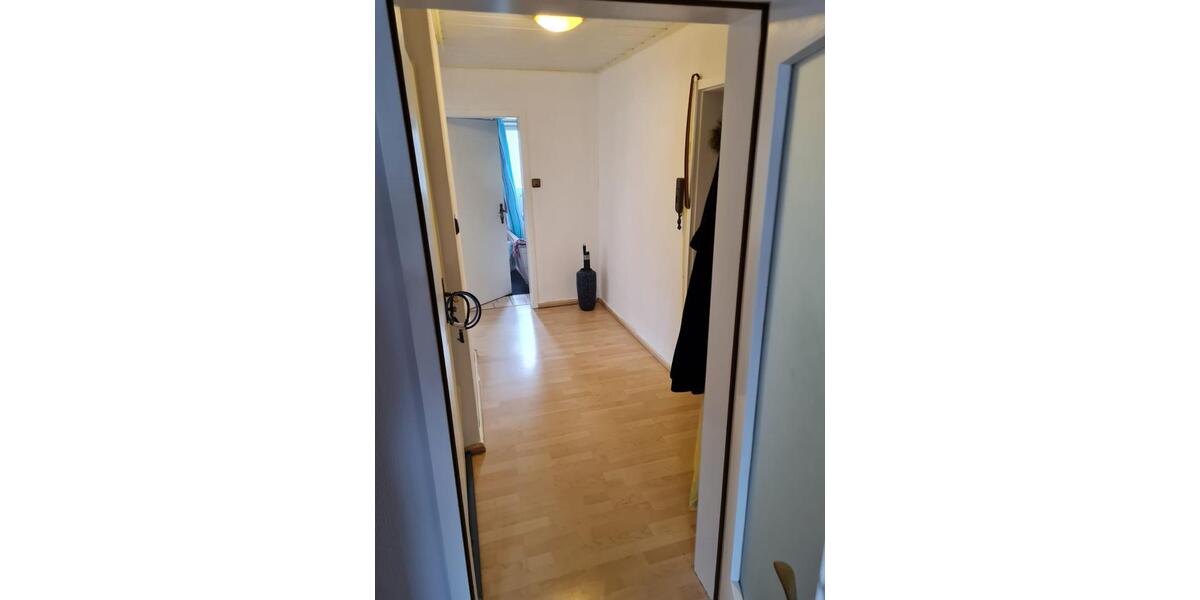Etagenwohnung Biebergemünd - 2 Zimmer, 70 m&sup2;, 550&euro; | Angebot:26704584