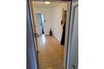 Etagenwohnung Biebergemünd - 2 Zimmer, 70 m&sup2;, 550&euro; | Angebot:26704584