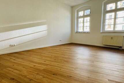 Wohnung Hainichen - 4 Zimmer, 68 m&sup2;, 475&euro; | Angebot:26999874