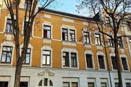 Wohnung zum Mieten in Chemnitz 390 € 74 m²