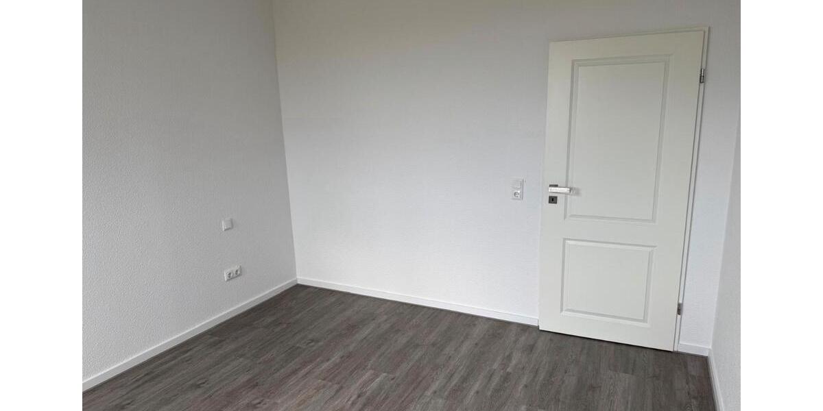 Etagenwohnung Baesweiler - 2 Zimmer, 72 m&sup2;, 790&euro; | Angebot:26254944