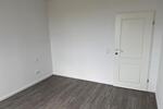 Etagenwohnung Baesweiler - 2 Zimmer, 72 m&sup2;, 790&euro; | Angebot:26254944