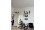Wohnen auf Zeit Berlin Treptow-Köpenick - 1 Zimmer, 22 m&sup2;, 600&euro; | Angebot:26640486