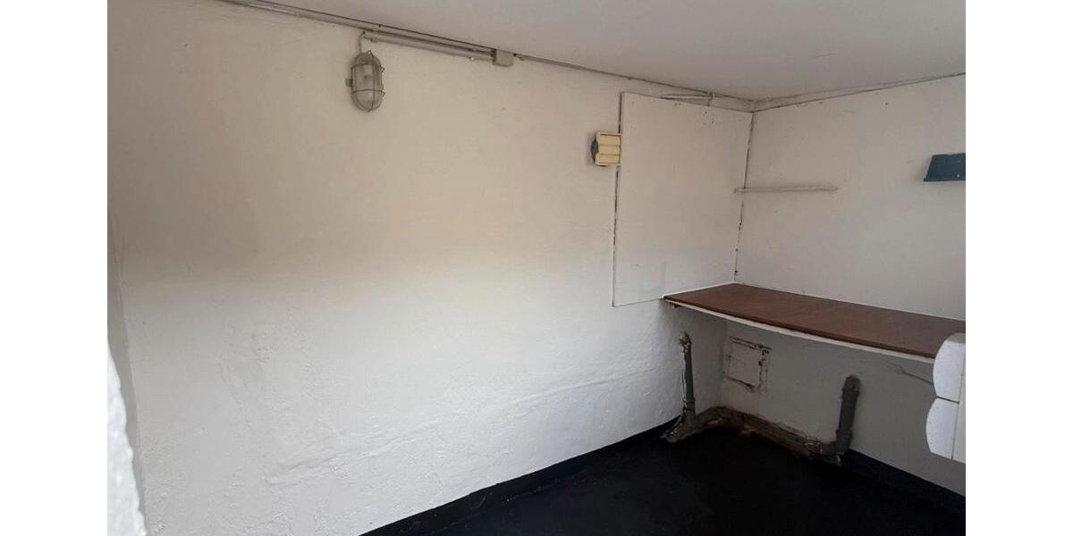 Kleines Häuschen mit Charme in Bonn-Lengsdorf 2.5 zimmer