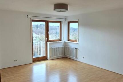 Wohnung Heidenheim an der Brenz - 3 Zimmer, 90 m&sup2;, 750&euro; | Angebot:25045542