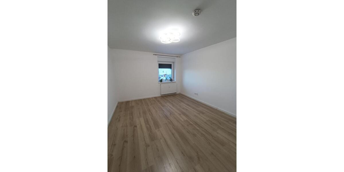 Etagenwohnung Sankt Georgen im Schwarzwald - 3 Zimmer, 77 m&sup2;, 735&euro; | Angebot:24542761