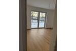 Erdgeschoßwohnung Hünfeld - 4 Zimmer, 102 m&sup2;, 1.100&euro; | Angebot:24369761