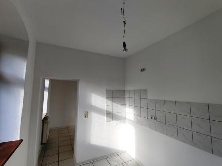 Erdgeschoßwohnung Burgstädt - 1 Zimmer, 45 m&sup2;, 250&euro; | Angebot:26505891