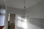 Erdgeschoßwohnung Burgstädt - 1 Zimmer, 45 m&sup2;, 250&euro; | Angebot:26505891
