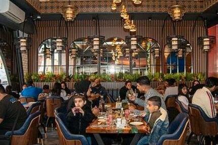 Gewerbeobjekt Dortmund - 76&euro; | Angebot:25140590