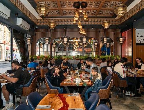 Gewerbeobjekt Dortmund - 76&euro; | Angebot:25140590