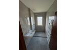 Etagenwohnung Stuttgart Zuffenhausen - 4 Zimmer, 85 m&sup2;, 1.600&euro; | Angebot:26648300