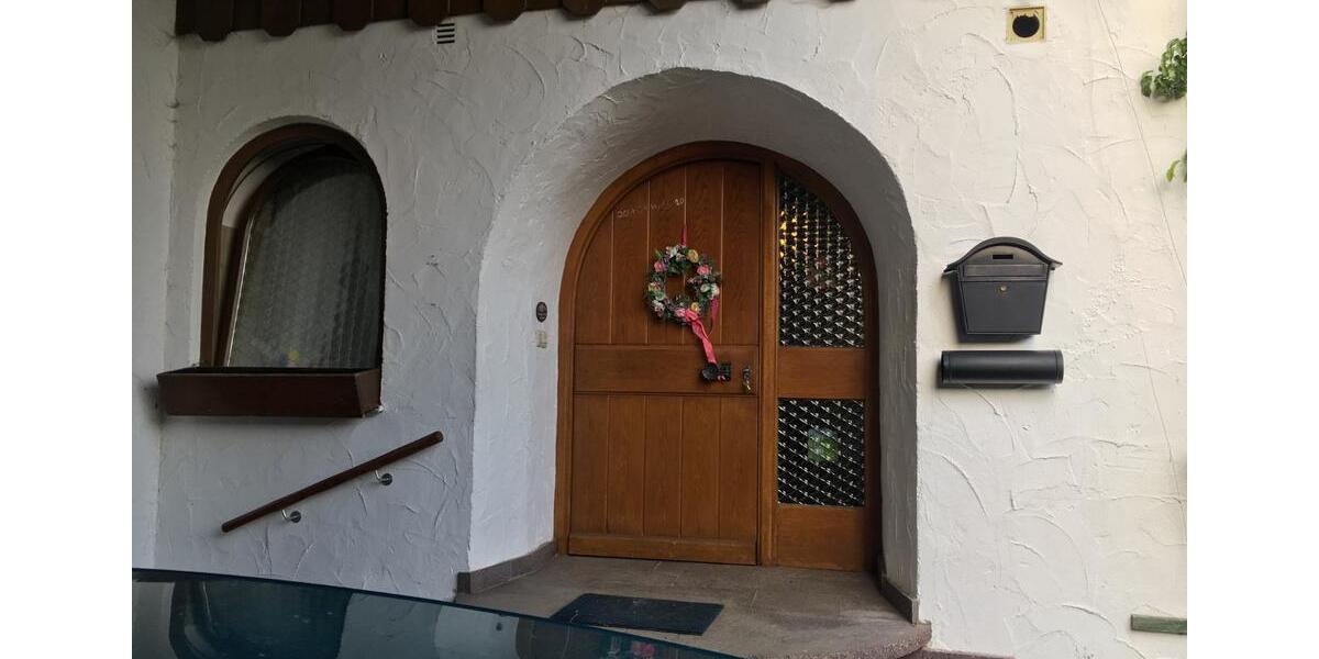 Erdgeschoßwohnung Dietfurt an der Altmühl - 5 Zimmer, 183 m&sup2;, 1.250&euro; | Angebot:26702067