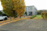 Gewerbeobjekt Drensteinfurt - 480&euro; | Angebot:26263454