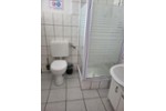 K357 Staffboarding – Monteurzimmervermietung, Vermittlung in Lübeck (Haus, 20Zimmer, bis 39 Personen - 2- Lübeck Sankt Lorenz Nord | Angebot:27225036