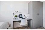 Wohnen auf Zeit Ludwigsburg Eglosheim - 1 Zimmer, 10 m&sup2;, 429&euro; | Angebot:26424168
