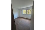 Etagenwohnung Arnstorf - 4 Zimmer, 89 m&sup2;, 1.260&euro; | Angebot:26638660