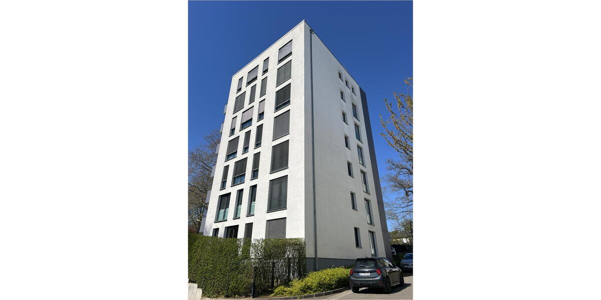 Etagenwohnung Aachen Aachen-Mitte - 3 Zimmer, 129 m&sup2;, 1.548&euro; | Angebot:26299749