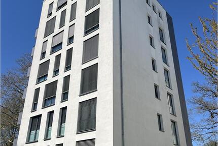 Wohnung Aachen Aachen-Mitte - 3 Zimmer, 129 m&sup2;, 1.548&euro; | Angebot:26299749