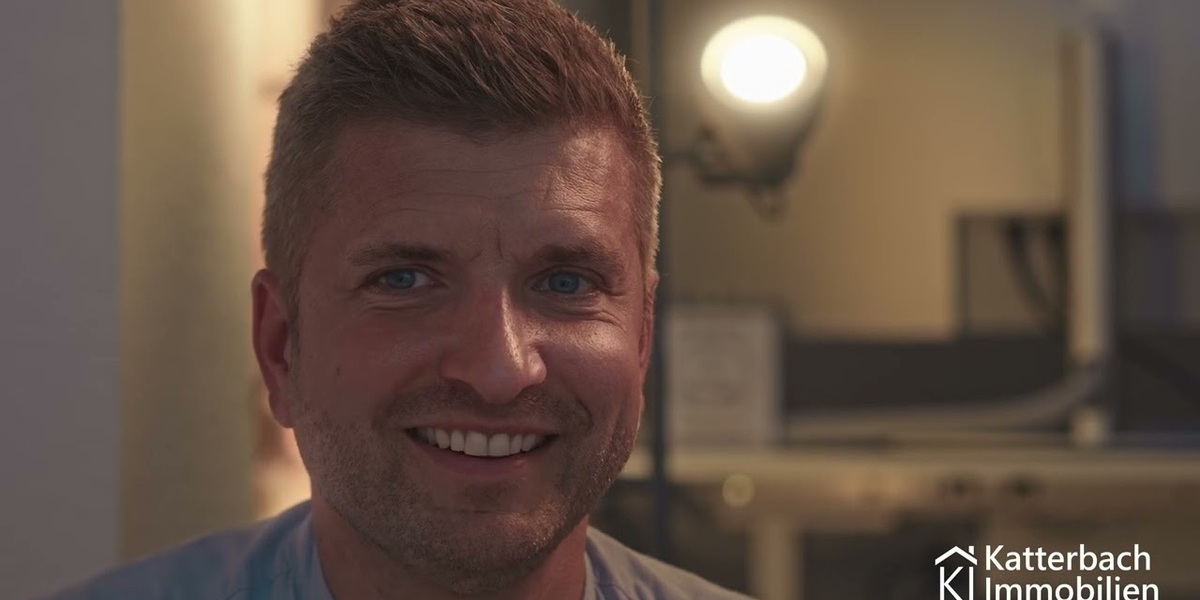 Dachgeschoßwohnung Goslar Jürgenohl - 5 Zimmer, 151 m&sup2;, 1.496&euro; | Angebot:24455960