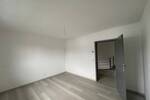 Doppelhaushälfte Leopoldshöhe - 5 Zimmer, 146 m&sup2;, 1.700&euro; | Angebot:26751950