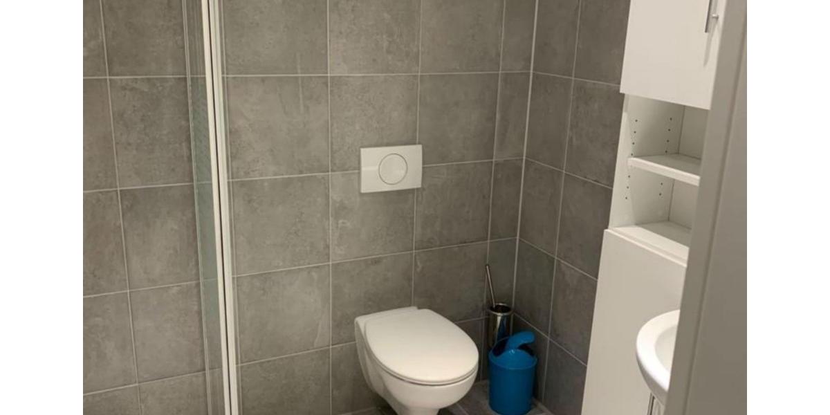 Wohnen auf Zeit Backnang - 1 Zimmer, 38 m&sup2;, 1.450&euro; | Angebot:26210781