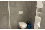 Wohnen auf Zeit Backnang - 1 Zimmer, 38 m&sup2;, 1.450&euro; | Angebot:26210781