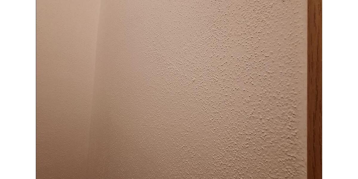 Etagenwohnung Großschirma - 3 Zimmer, 62 m&sup2;, 437&euro; | Angebot:26515941